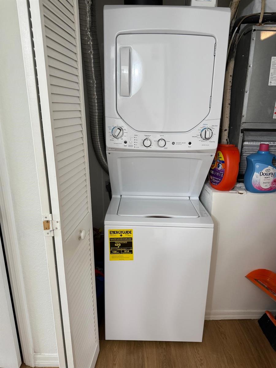 MADISON/METROWEST - Residential Lease