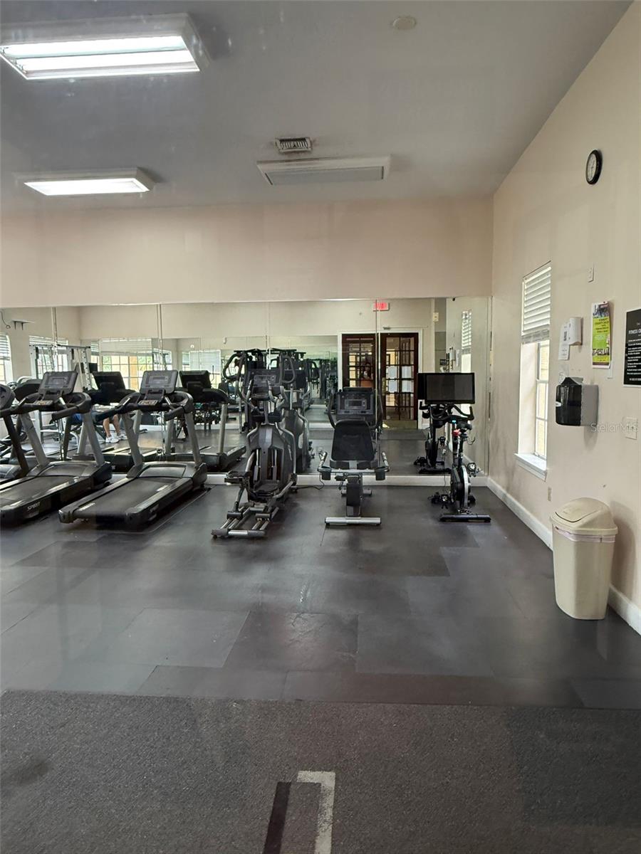 MADISON/METROWEST - Residential Lease