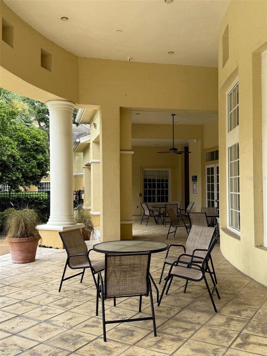 MADISON/METROWEST - Residential Lease