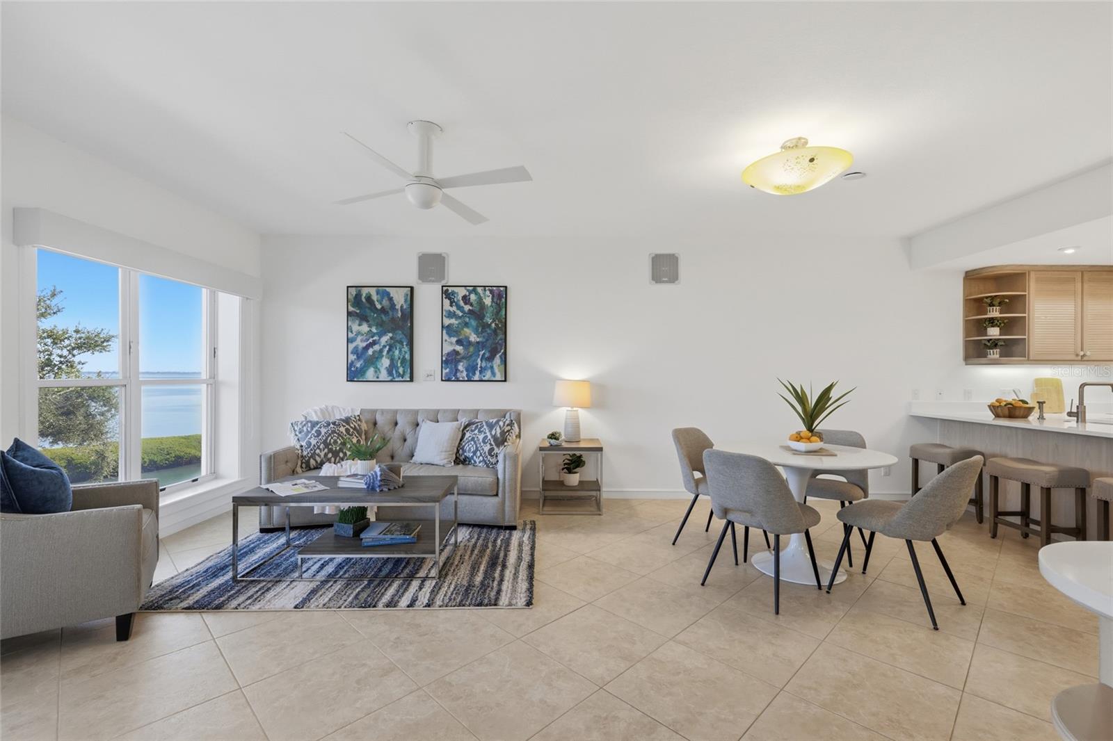 2550 HARBOURSIDE DRIVE 333, LONGBOAT KEY, FL, 34228 4 2550 HARBOURSIDE DRIVE 333