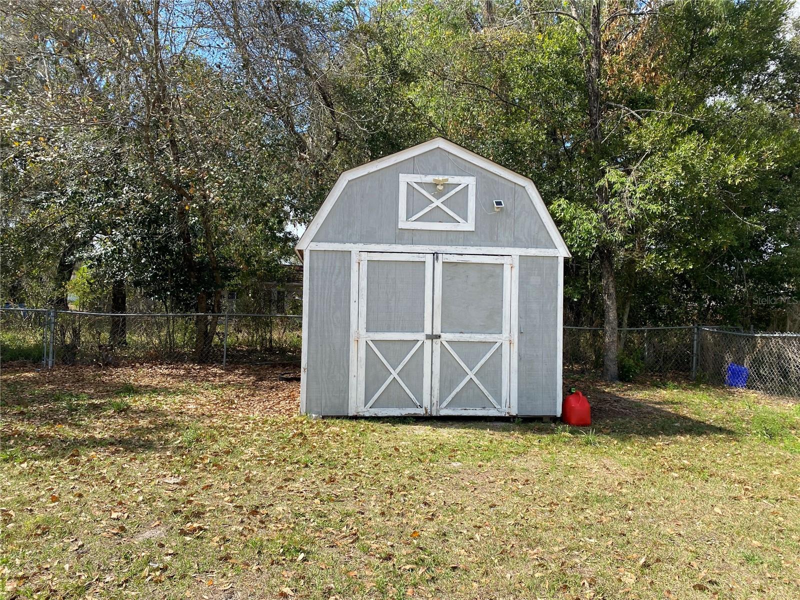 MEADOWOOD ESTATES - Residential