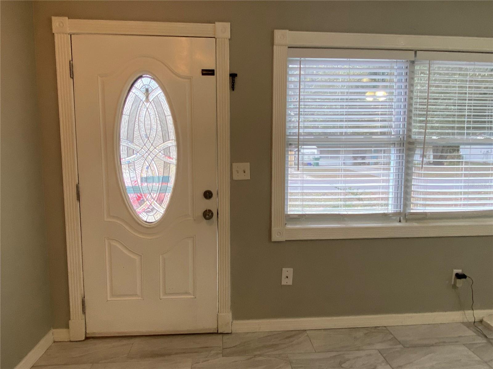 MEADOWOOD ESTATES - Residential