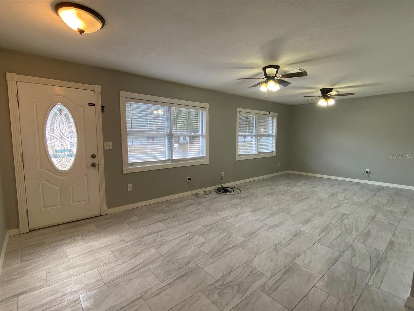 MEADOWOOD ESTATES - Residential