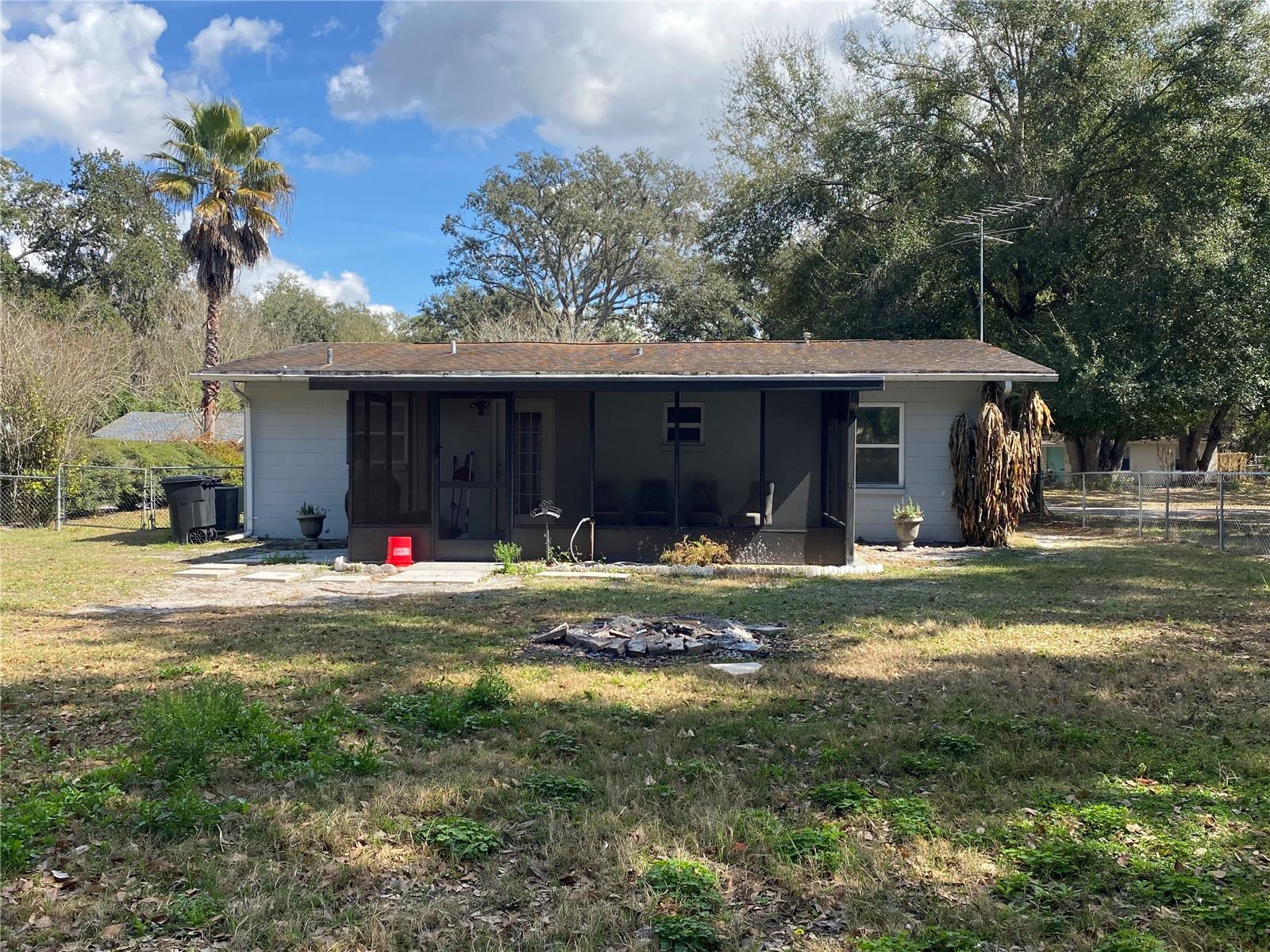 MEADOWOOD ESTATES - Residential