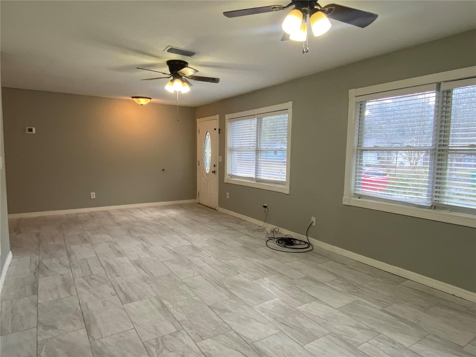 MEADOWOOD ESTATES - Residential