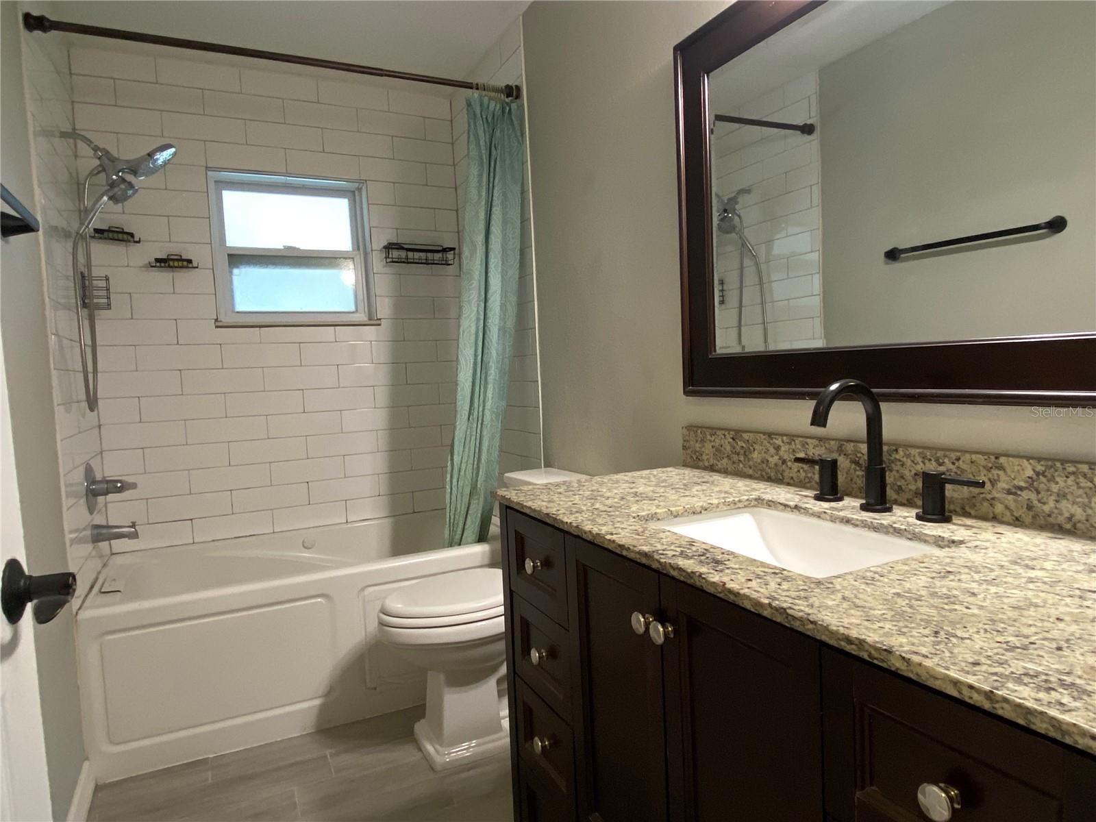 MEADOWOOD ESTATES - Residential