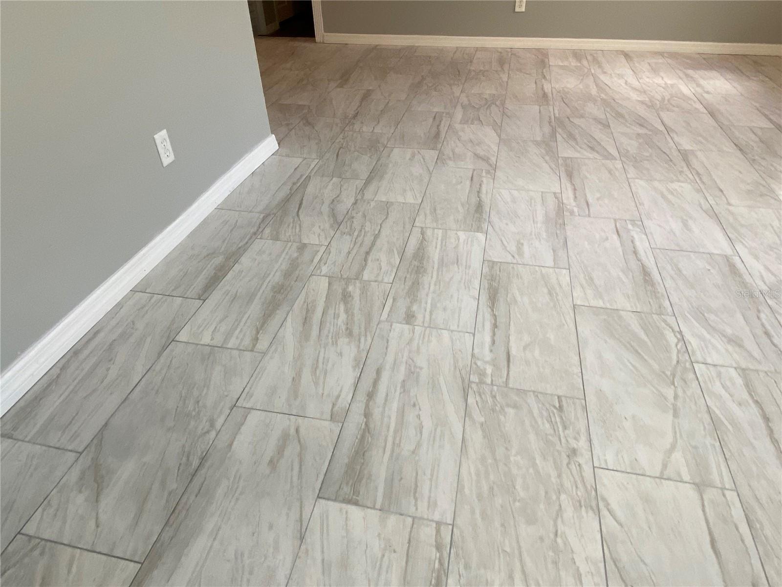 MEADOWOOD ESTATES - Residential