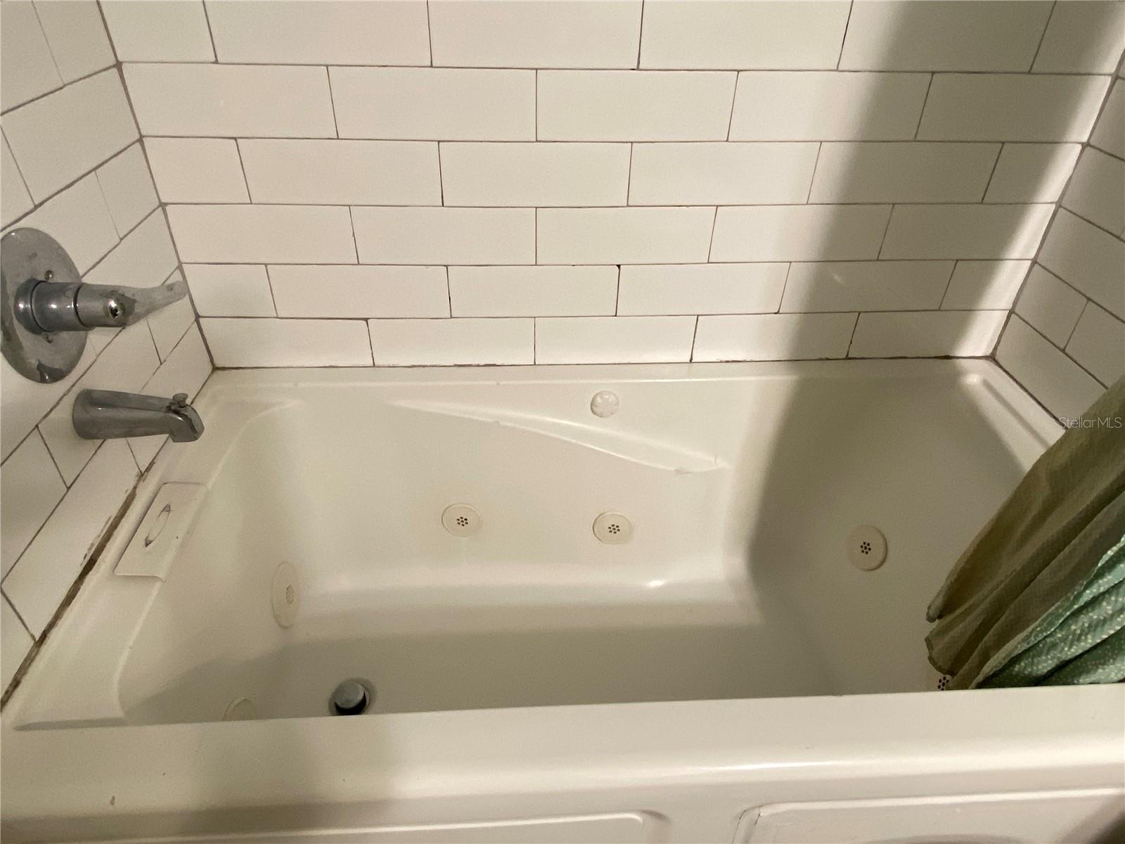 MEADOWOOD ESTATES - Residential