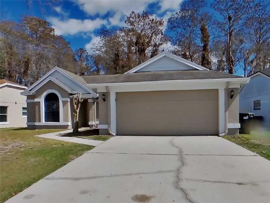 Photo of Orlando, FL 32822 (MLS # TB8482867)