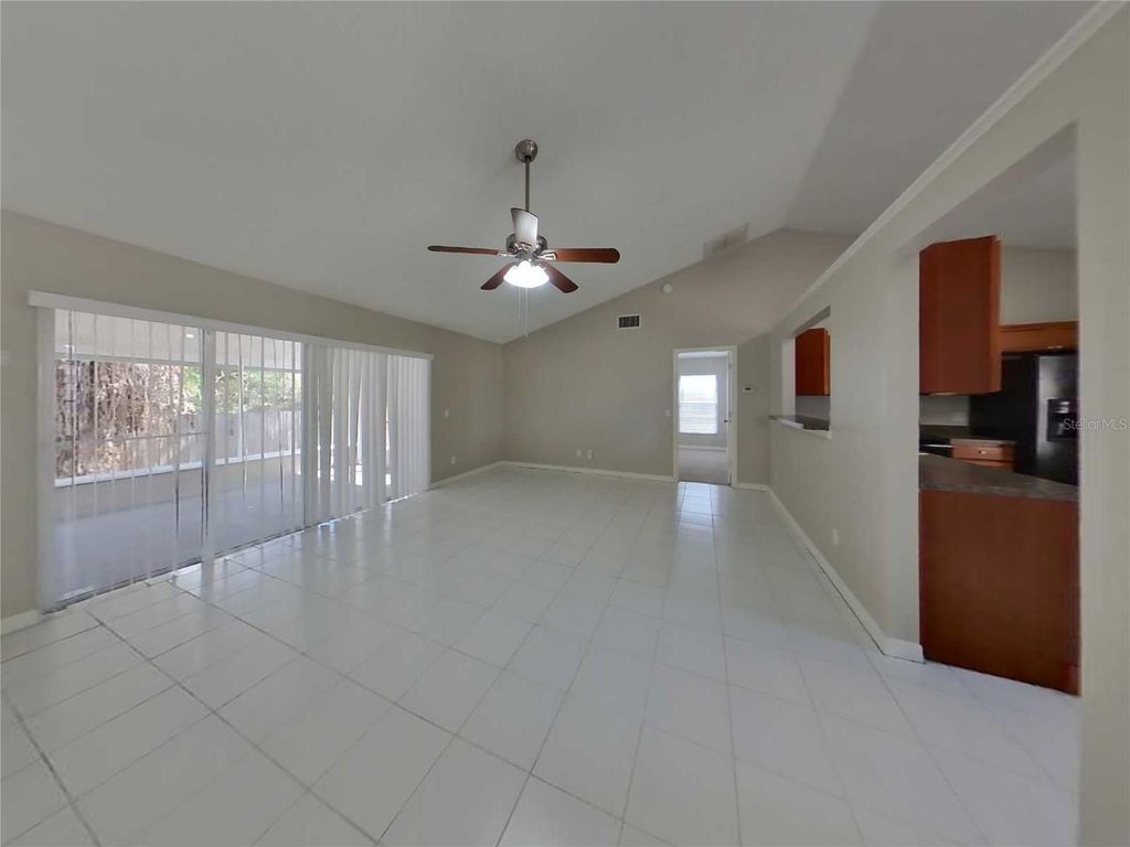 Photo of Orlando, FL 32822 (MLS # TB8482867)