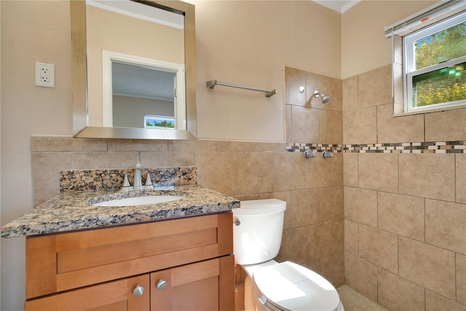 RICHMOND TERRACE FIRST ADD - Residential Lease