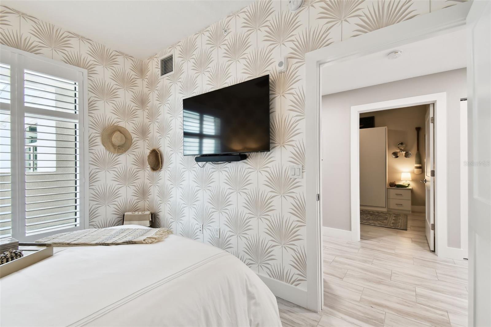 AZURE CONDO - Residential Lease