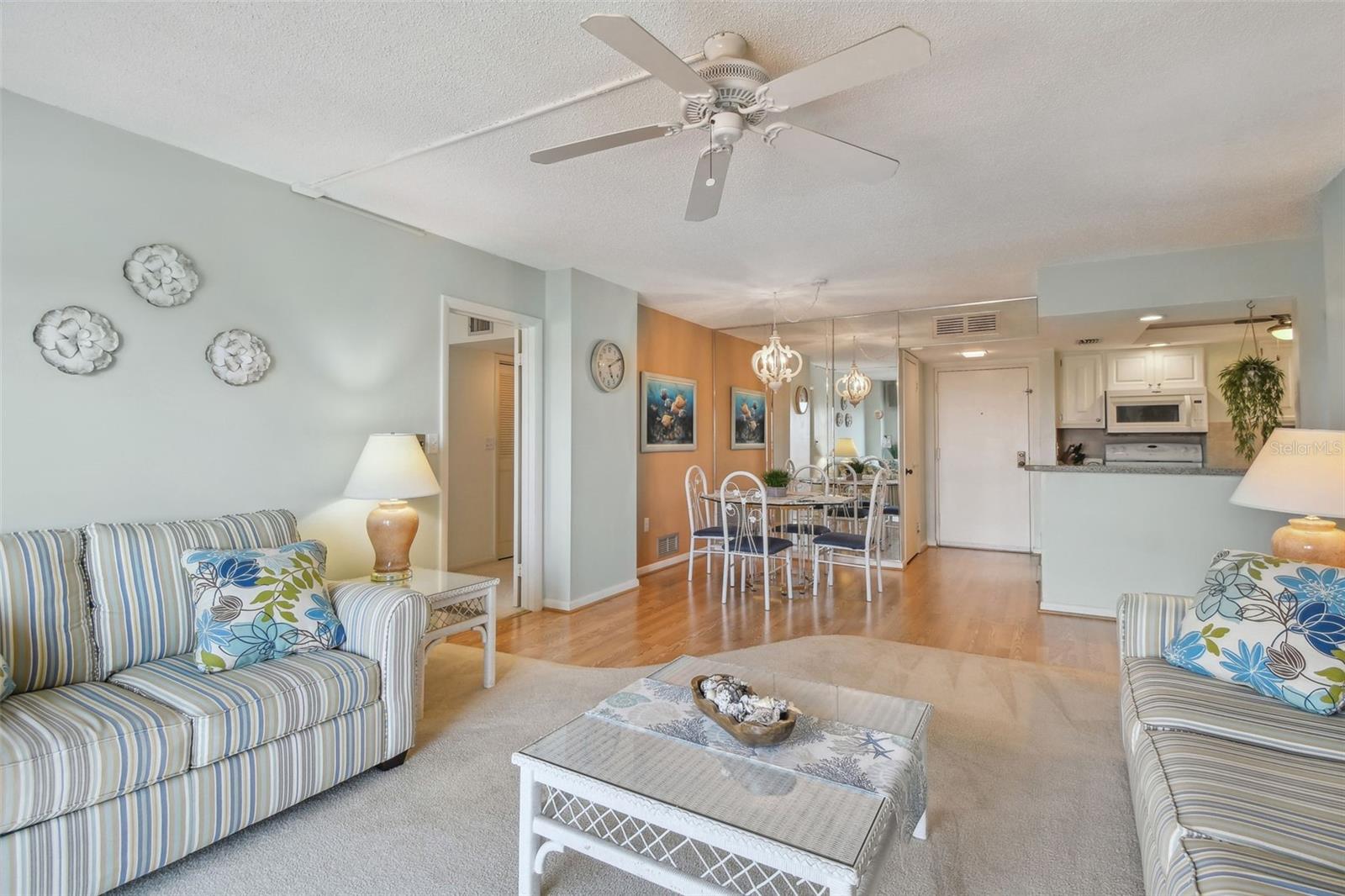 4900 BRITTANY DRIVE S 701