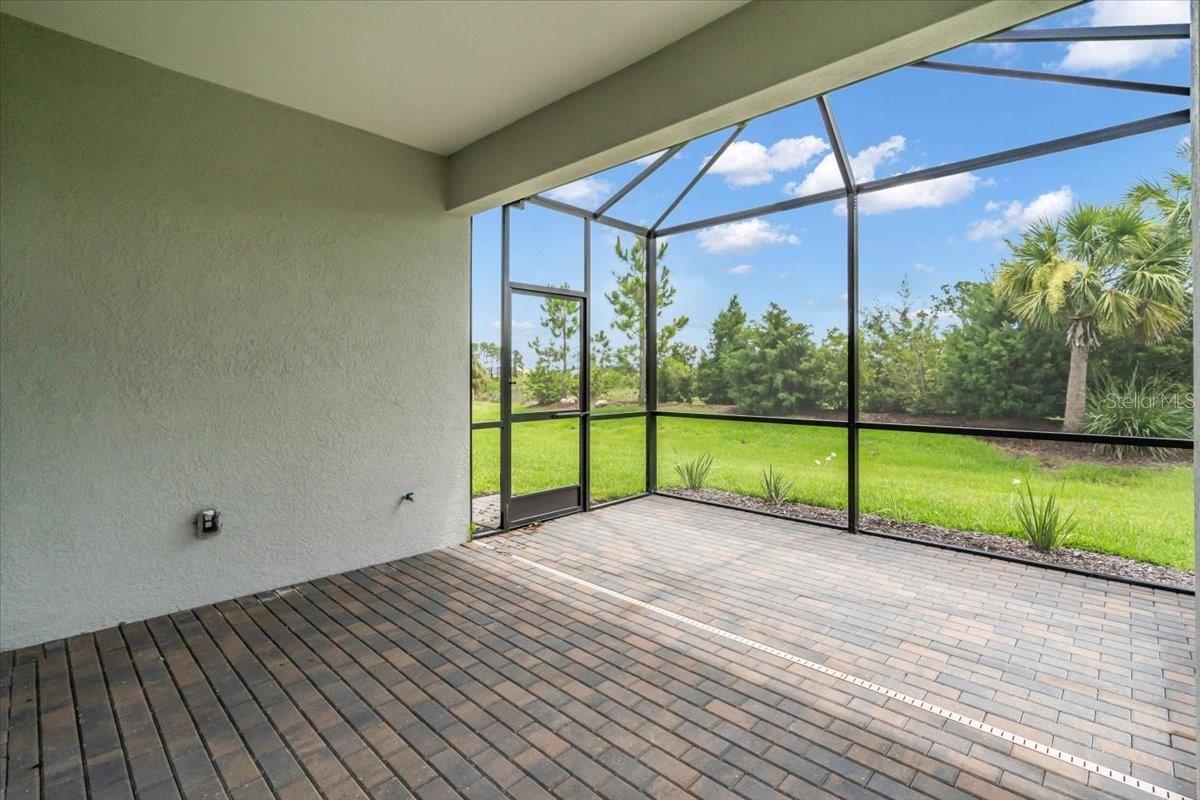 WYSTERIA-WELLEN PARK VILLAGE F-4 - Residential Lease