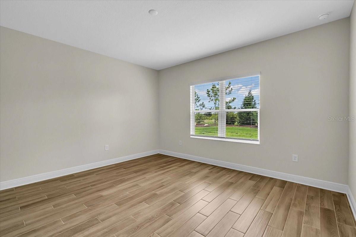 WYSTERIA-WELLEN PARK VILLAGE F-4 - Residential Lease