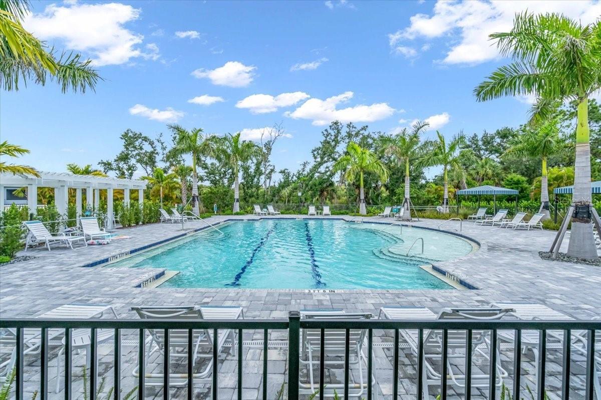 WYSTERIA-WELLEN PARK VILLAGE F-4 - Residential Lease