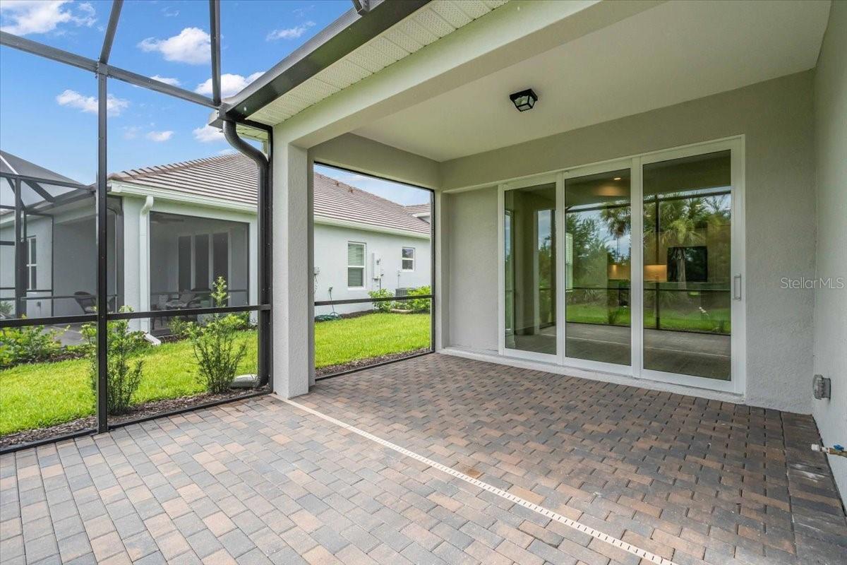 WYSTERIA-WELLEN PARK VILLAGE F-4 - Residential Lease
