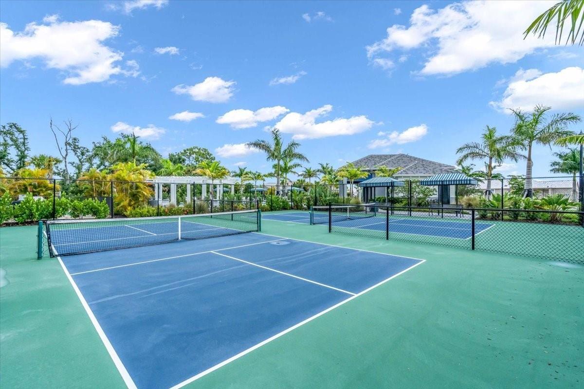 WYSTERIA-WELLEN PARK VILLAGE F-4 - Residential Lease
