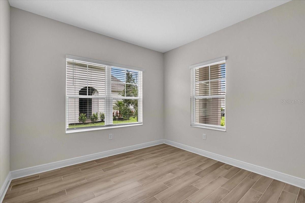 WYSTERIA-WELLEN PARK VILLAGE F-4 - Residential Lease