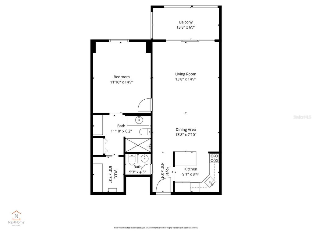 Photo of 400 64th Avenue #408, St Pete Beach, FL 33706 (MLS # TB8467538)