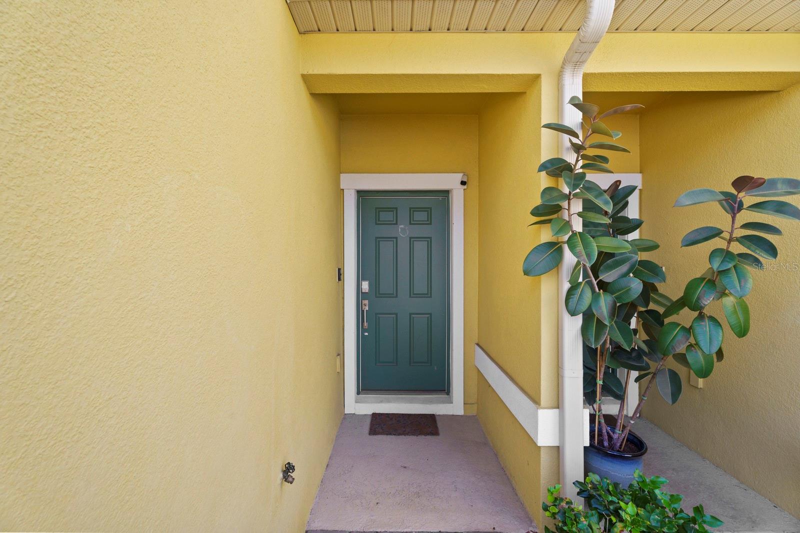 9174 TECUMSEH DRIVE
