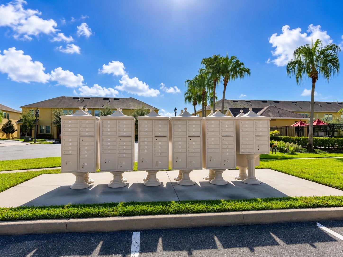 9174 TECUMSEH DRIVE