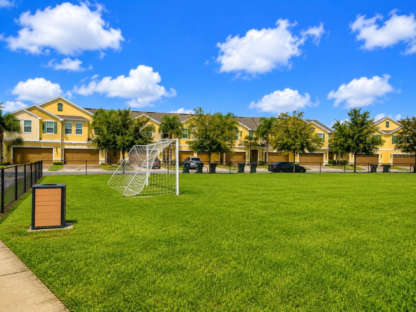9174 TECUMSEH DRIVE