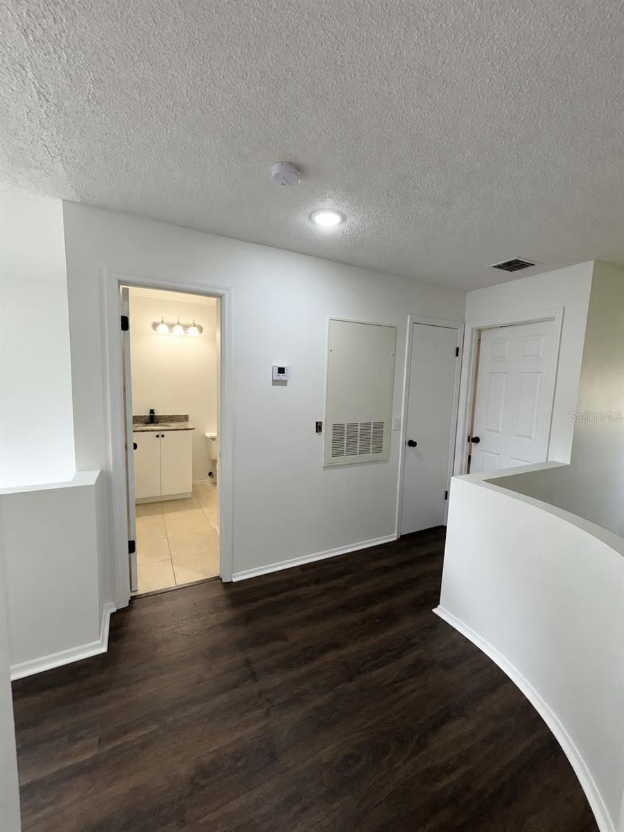 Photo of 14307 Island Cove Drive, Orlando, FL 32824 (MLS # S5159208)