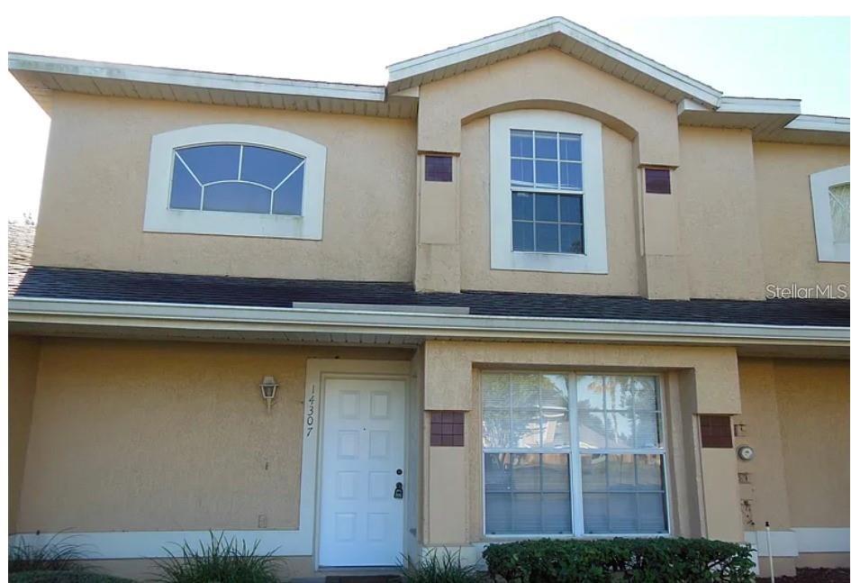 Photo of 14307 Island Cove Drive, Orlando, FL 32824 (MLS # S5159208)