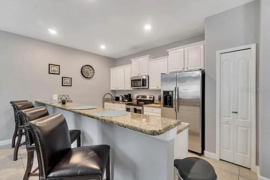8966 SUGAR PALM ROAD