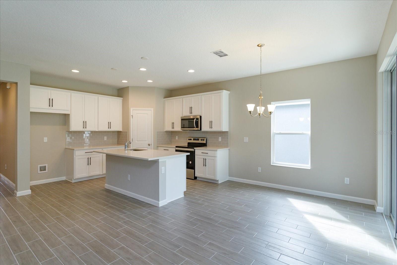 CYPRESS PARK ESTATES - Residential
