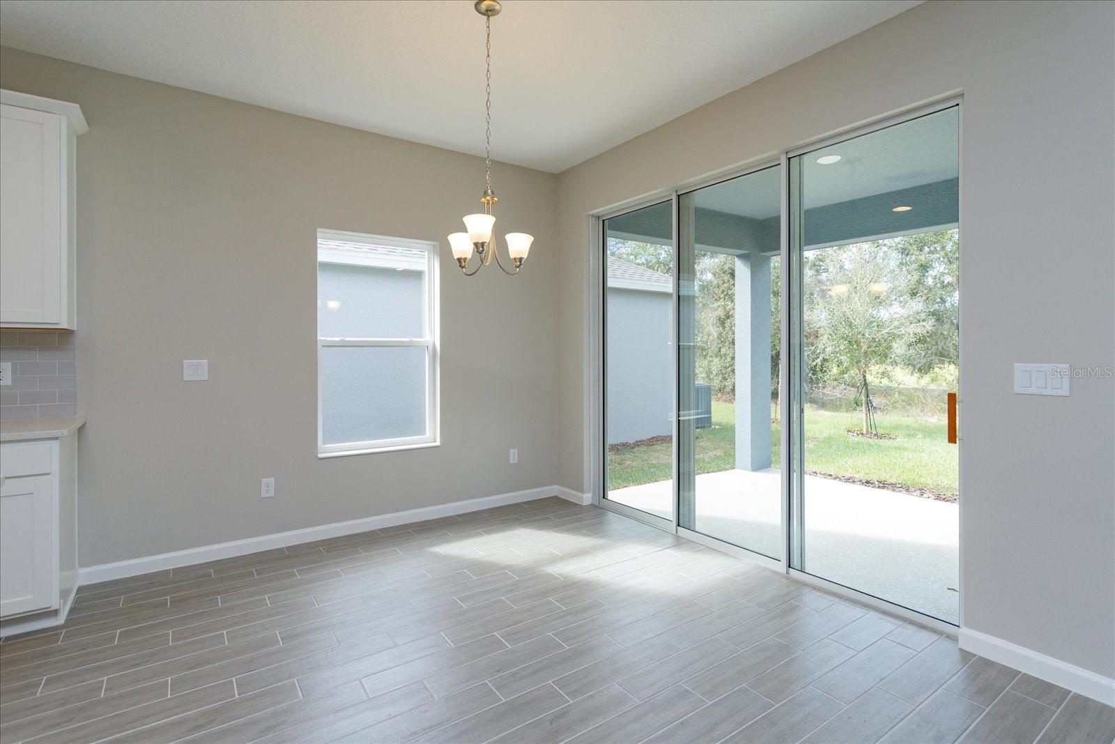 CYPRESS PARK ESTATES - Residential