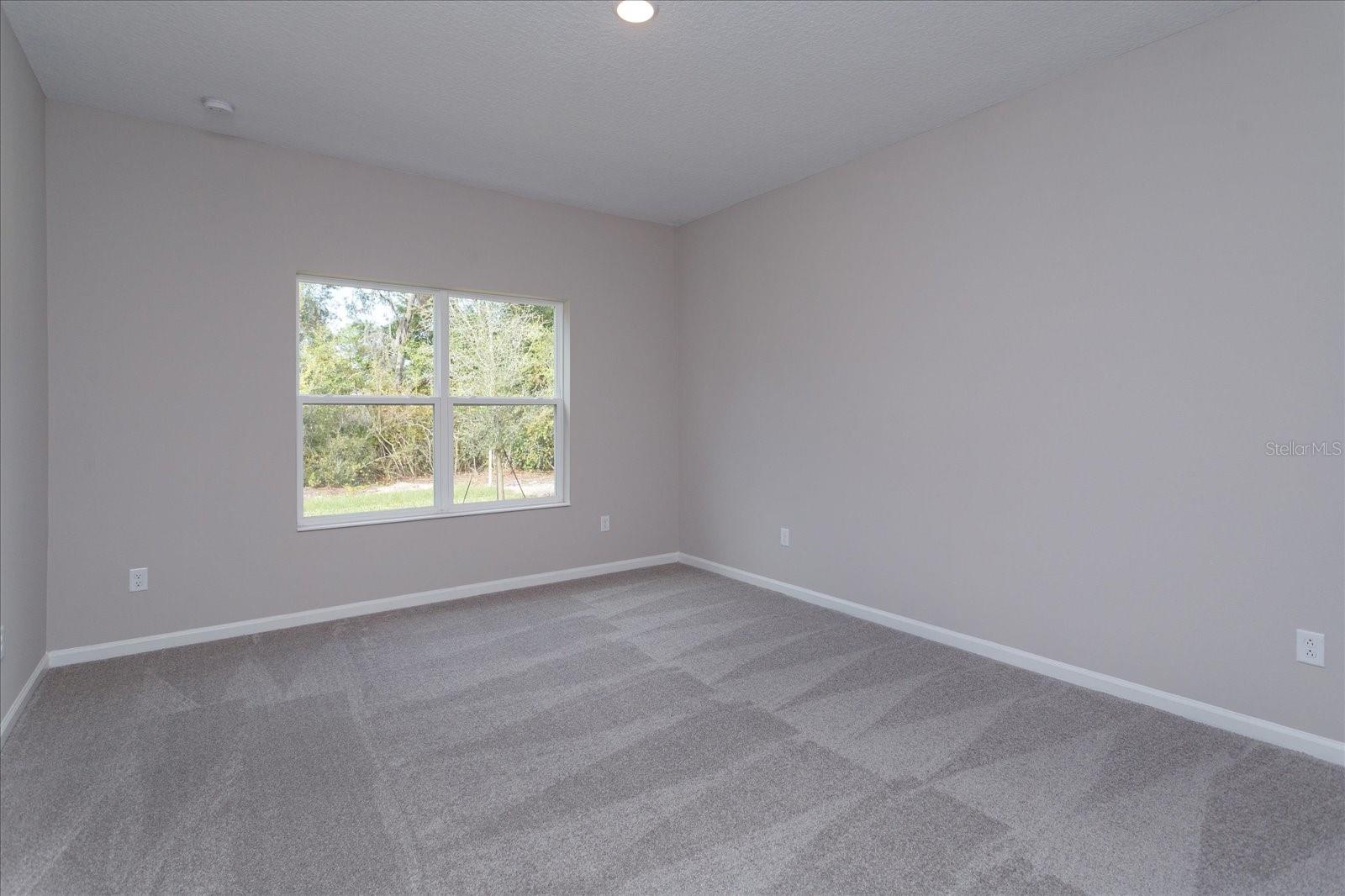 CYPRESS PARK ESTATES - Residential