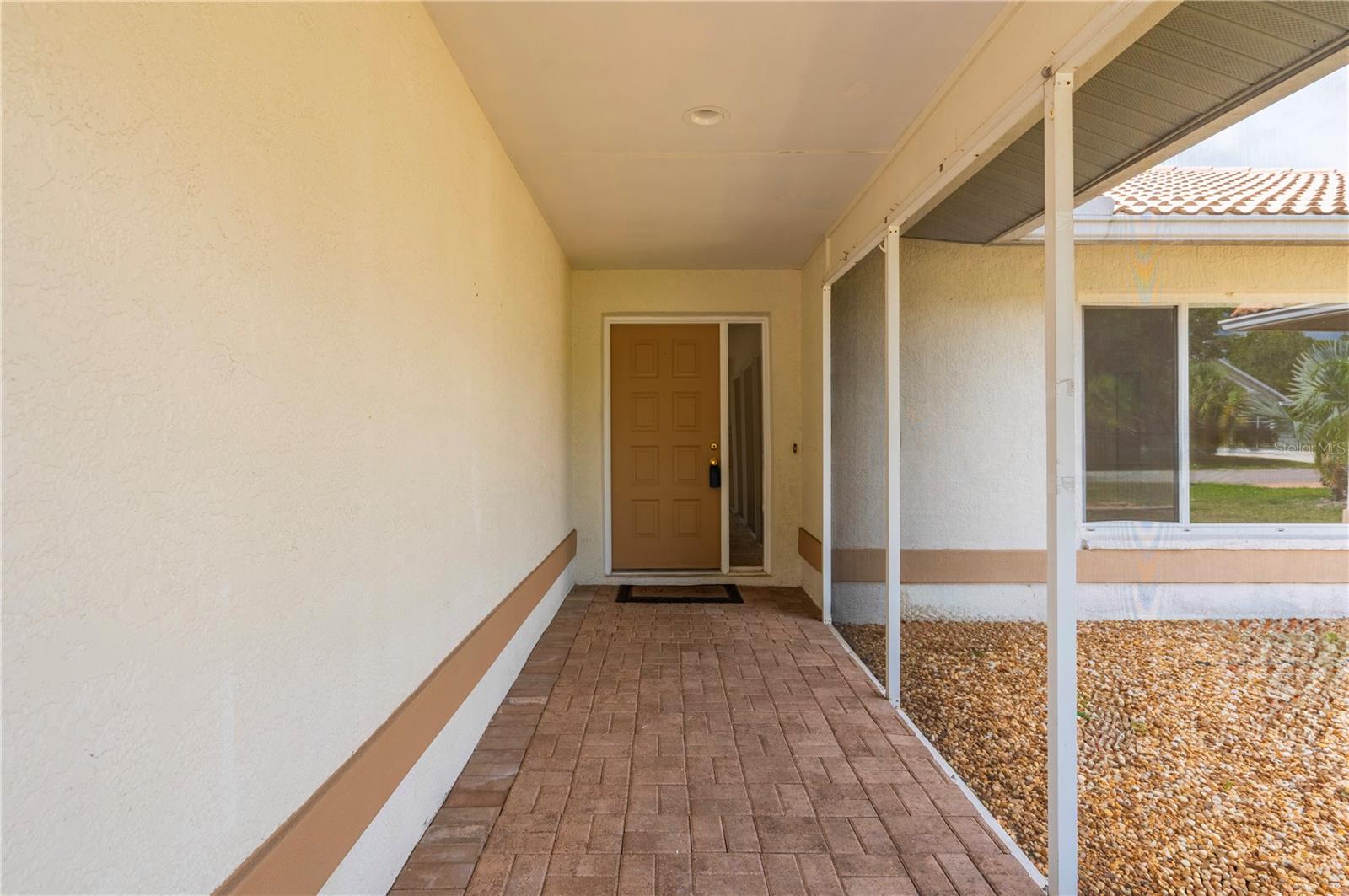 PUNTA GORDA ISLES SEC 20 - Residential