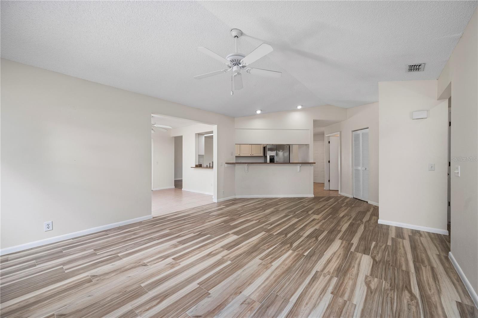 PUNTA GORDA ISLES SEC 20 - Residential