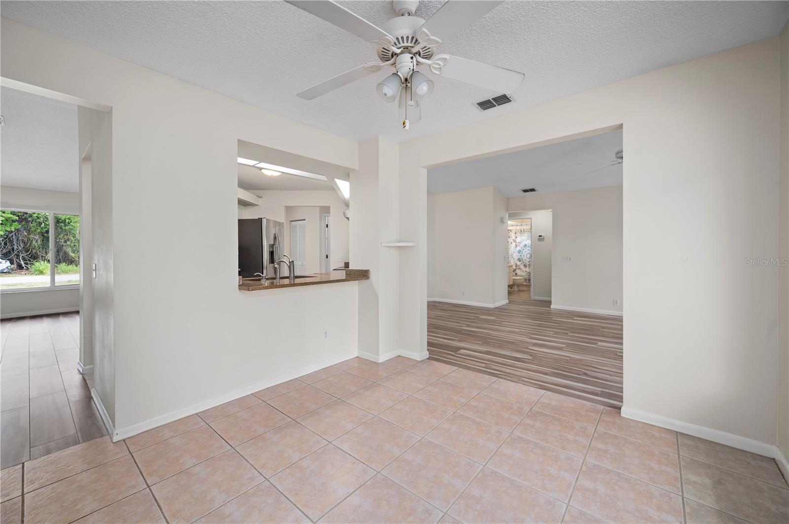 PUNTA GORDA ISLES SEC 20 - Residential
