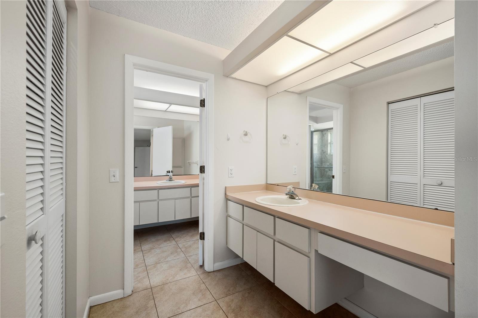 PUNTA GORDA ISLES SEC 20 - Residential