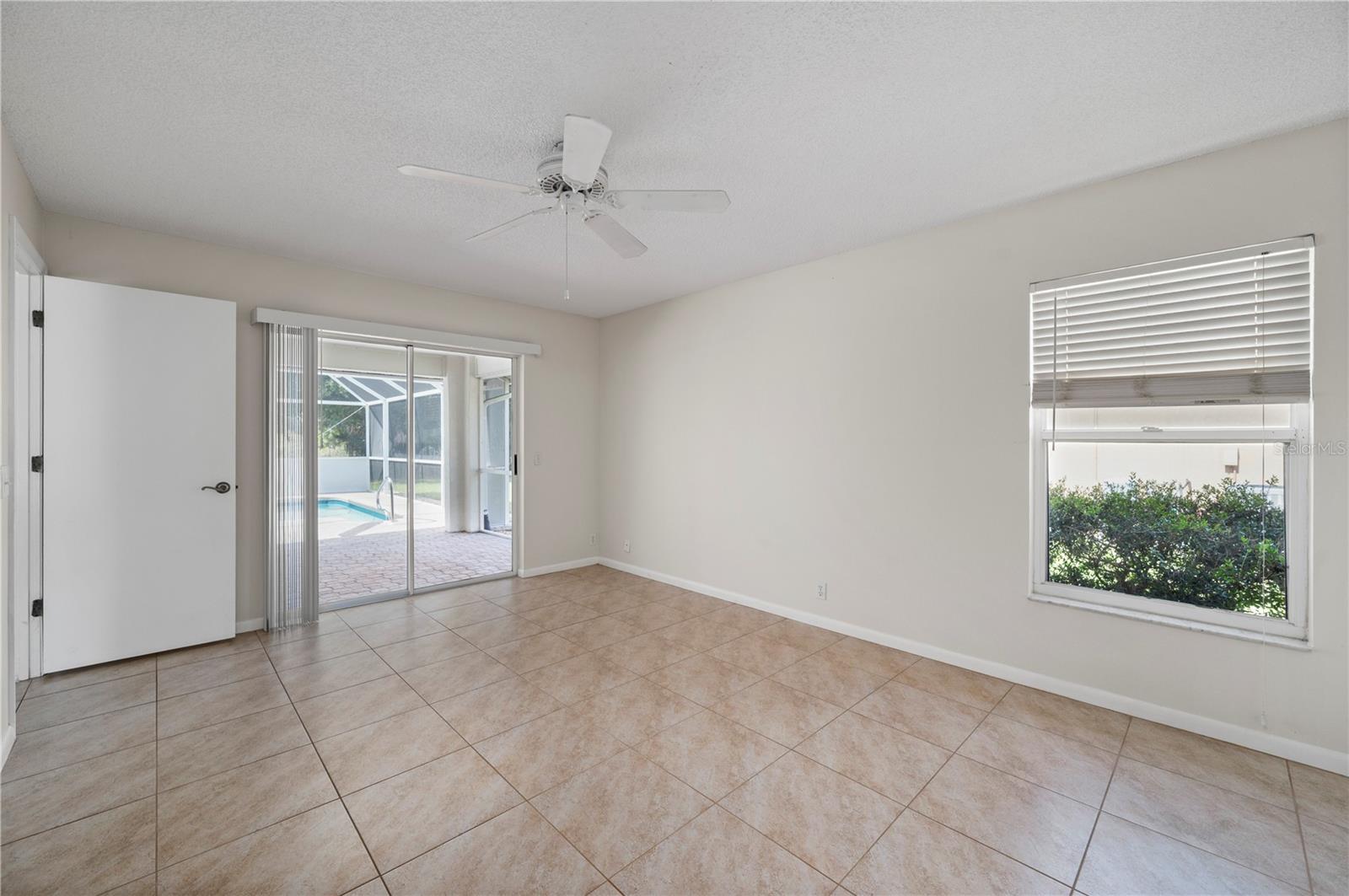 PUNTA GORDA ISLES SEC 20 - Residential
