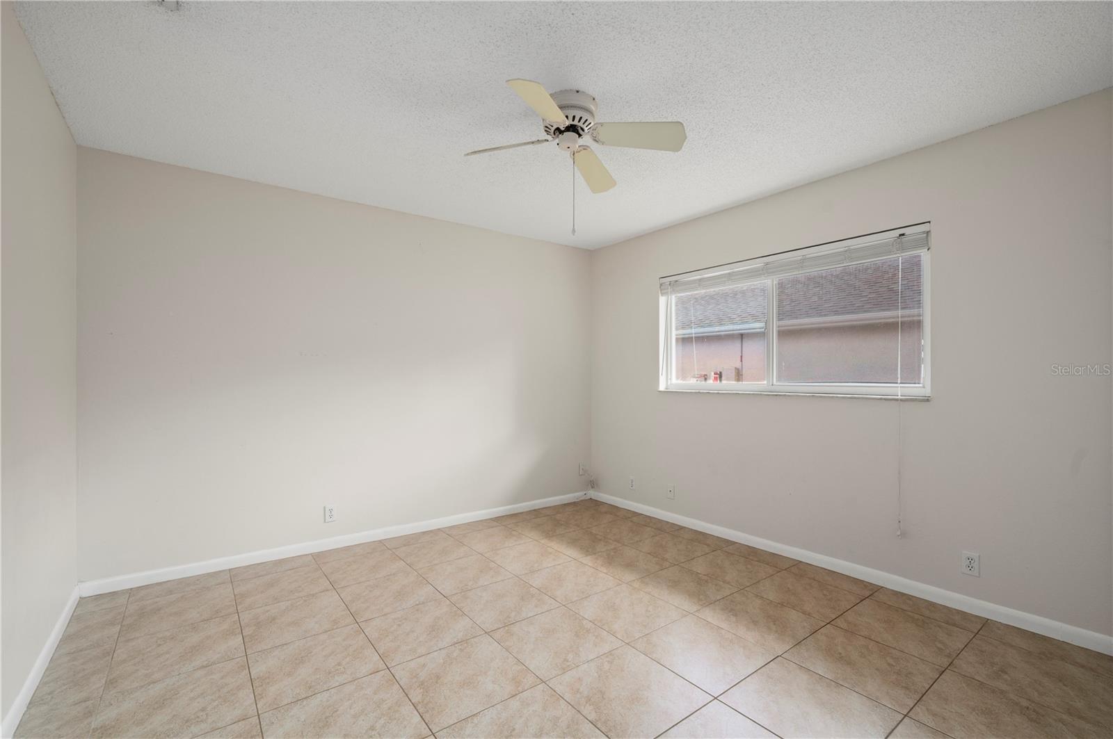 PUNTA GORDA ISLES SEC 20 - Residential