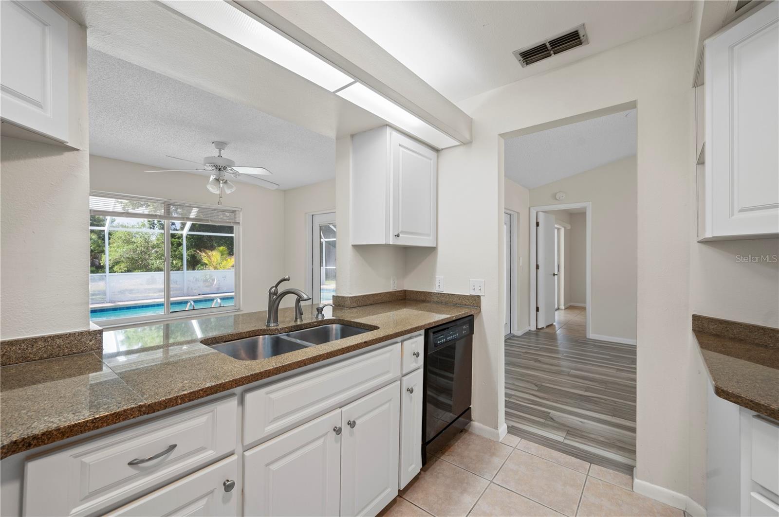 PUNTA GORDA ISLES SEC 20 - Residential