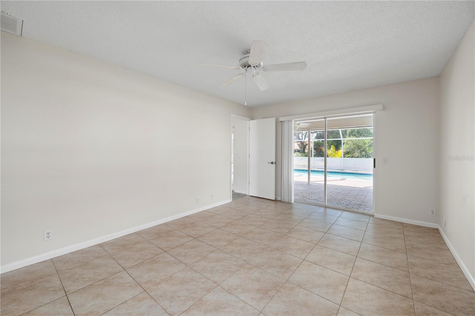 PUNTA GORDA ISLES SEC 20 - Residential