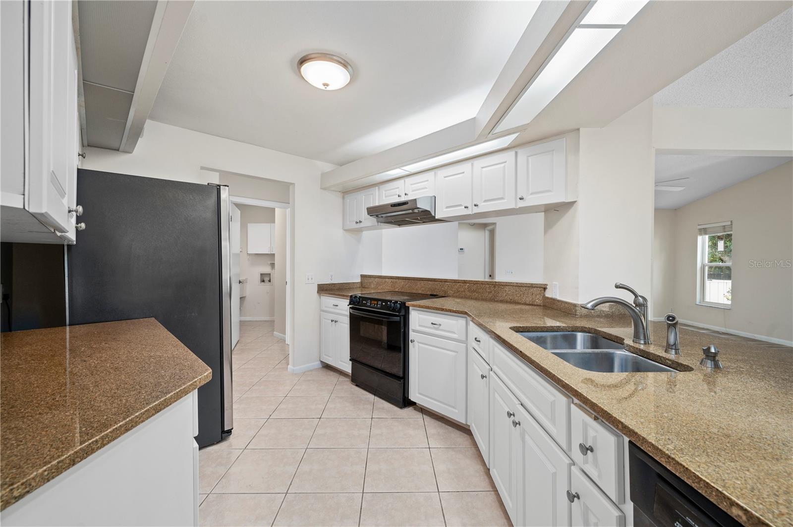PUNTA GORDA ISLES SEC 20 - Residential