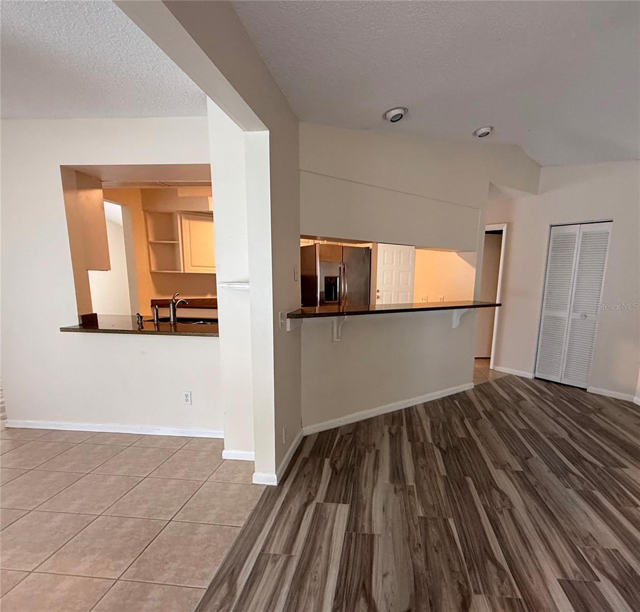 PUNTA GORDA ISLES SEC 20 - Residential