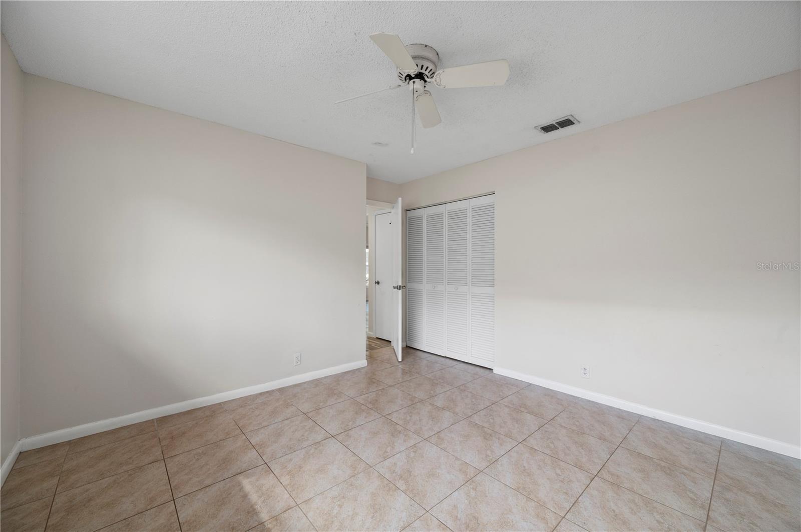 PUNTA GORDA ISLES SEC 20 - Residential