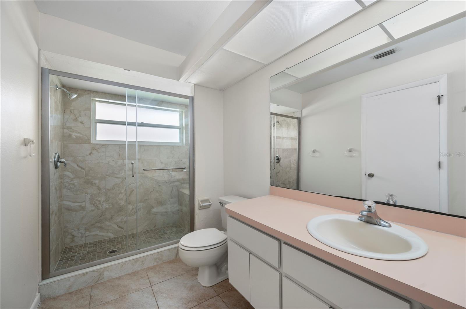 PUNTA GORDA ISLES SEC 20 - Residential