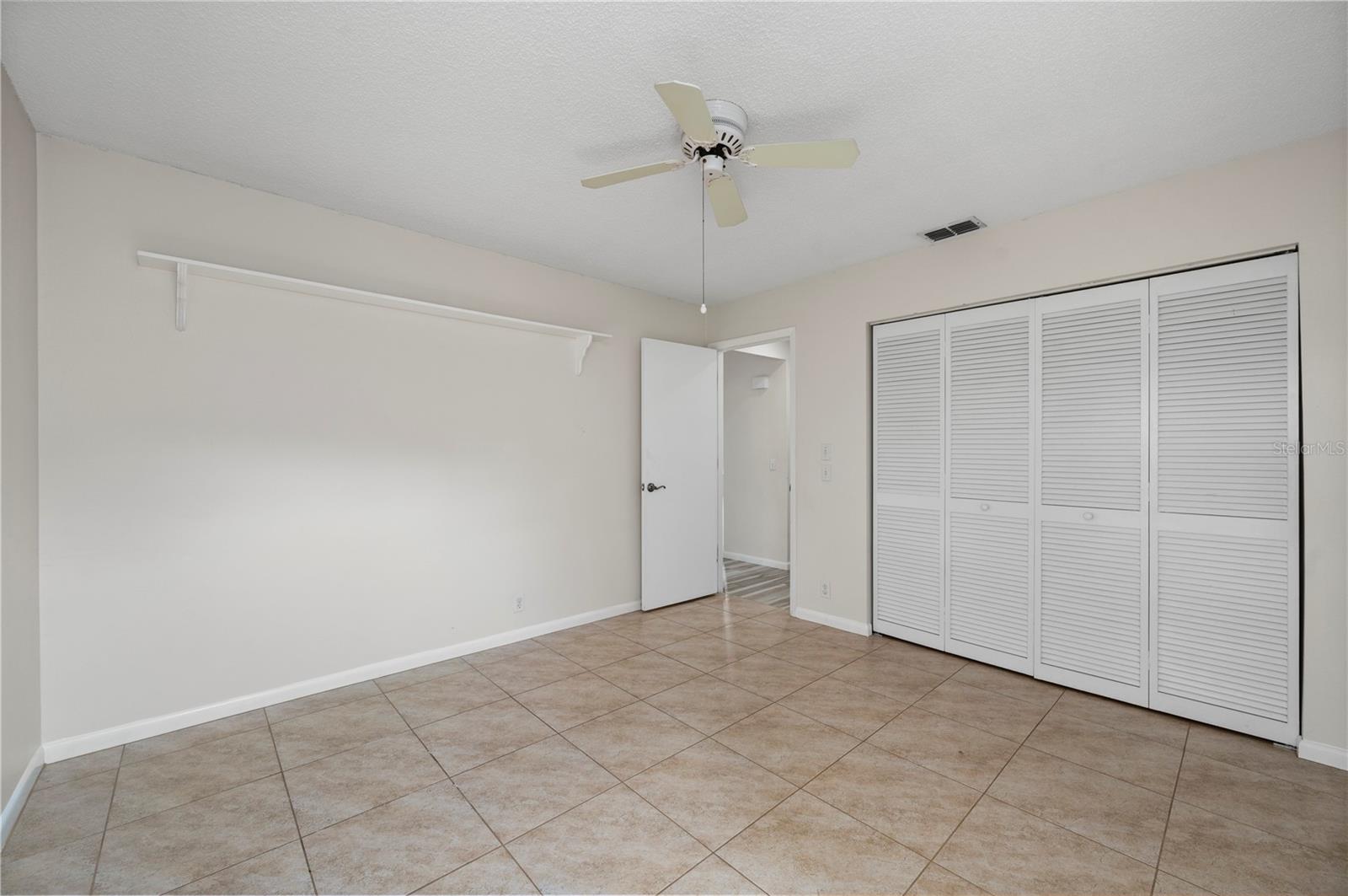 PUNTA GORDA ISLES SEC 20 - Residential