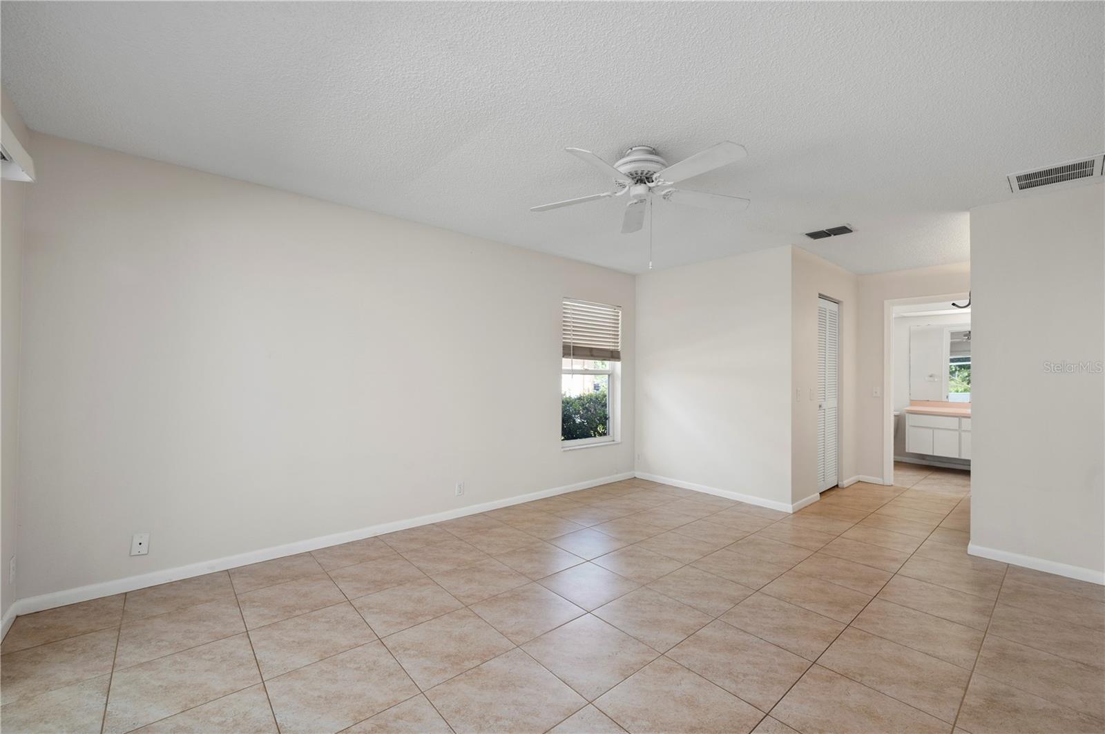 PUNTA GORDA ISLES SEC 20 - Residential