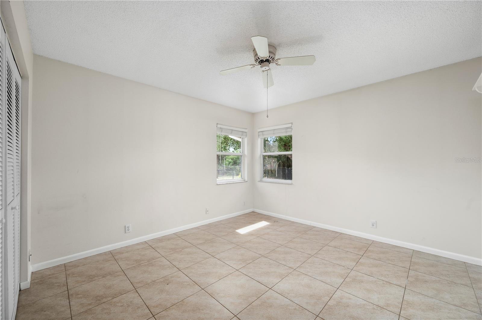 PUNTA GORDA ISLES SEC 20 - Residential