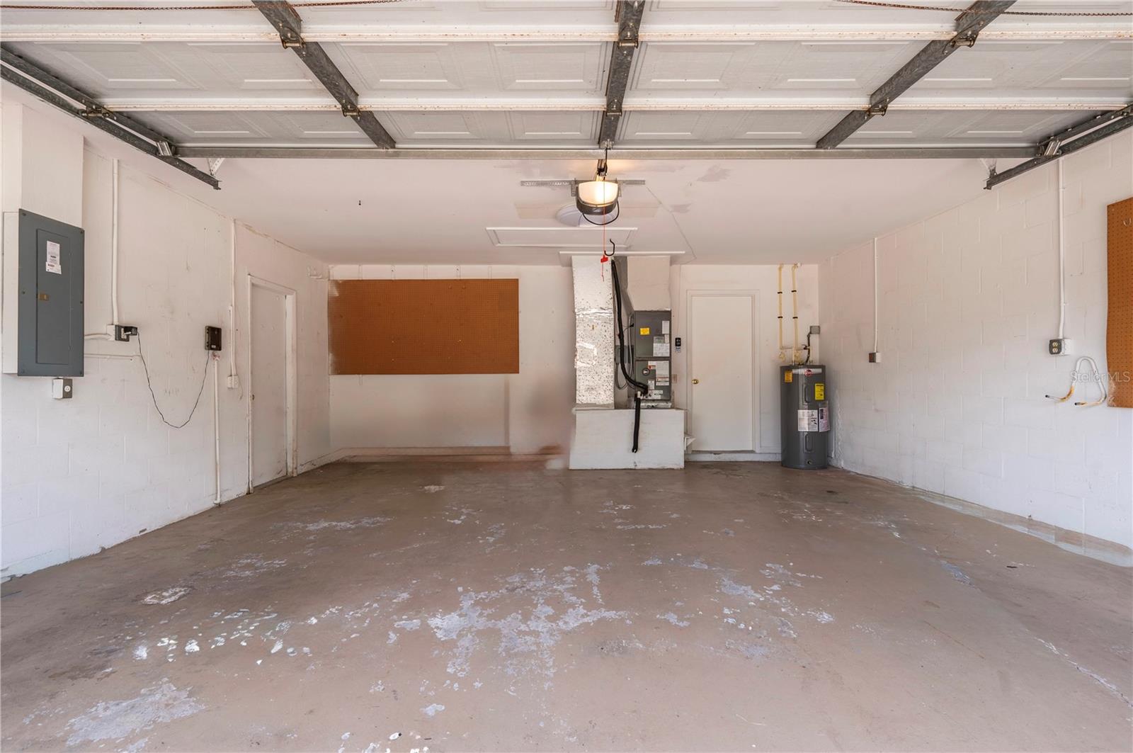 PUNTA GORDA ISLES SEC 20 - Residential