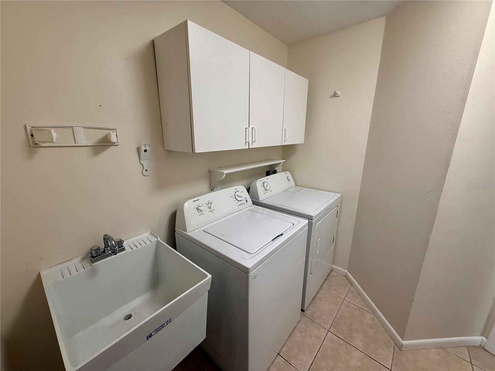 PUNTA GORDA ISLES SEC 20 - Residential